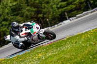 Brno;event-digital-images;motorbikes;no-limits;peter-wileman-photography;trackday;trackday-digital-images